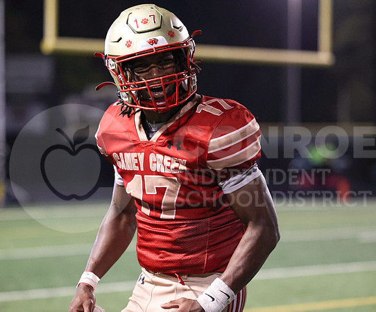 241025 CHS vs CCHS FB - Jorge Ventura-41