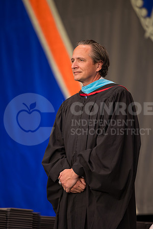 240518 Grrand Oaks HS Graduation-91