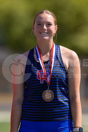 250410 Area Track Meet-99
