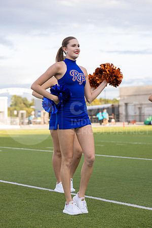 240830 Spring vs GOHS-32