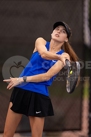 240425 District Tennis Tournament-152