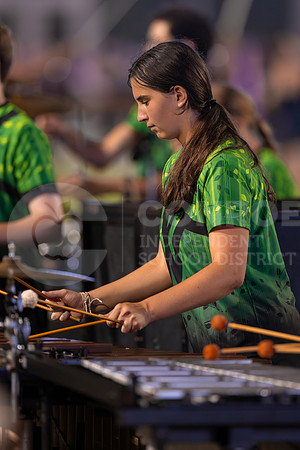 240919 Willis vs TWHS-106
