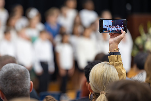 241024 Bartlett Elementary Dedication-61
