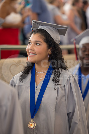 240518 Grrand Oaks HS Graduation-35