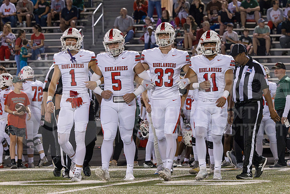 241101 TWHS vs CHS-36
