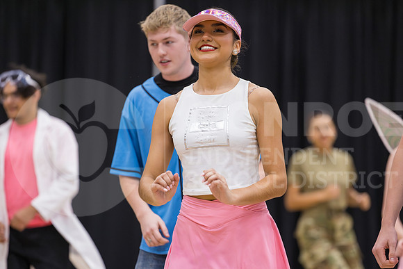 250329 Golden Girls Spring Show-29