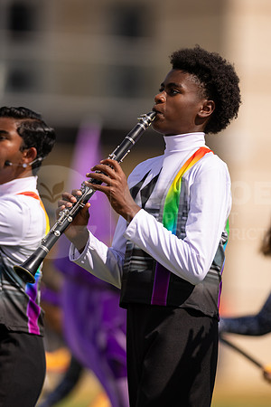 241022 ORHS District Band Competition-33