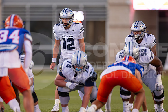 240927 CPHS vs GOHS-54