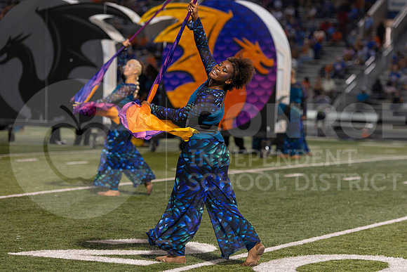 241108 GOHS vs CCHS-130