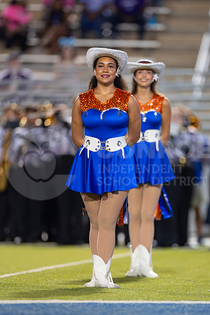 241031 Willis vs GOHS-60