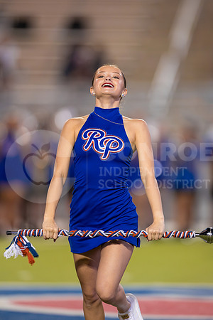 240830 Spring vs GOHS-127