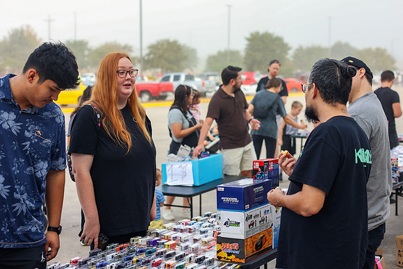241026 Car Show - Bryant Benitez-80