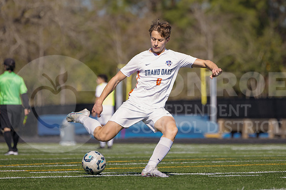 250201 GOHS vs ORHS Boys Soccer - Emma Warzon-24