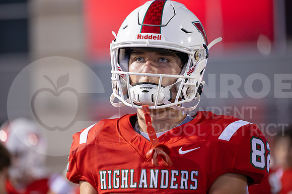 241025 New Caney vs TWHS -48