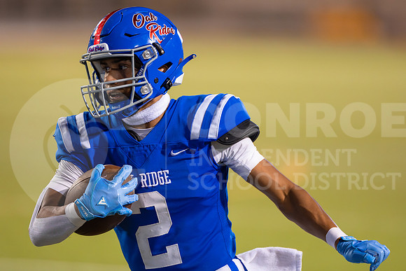 240926 New Caney vs ORHS-65