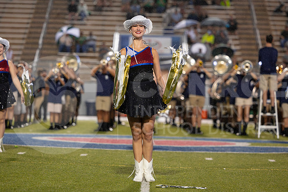 240905 Stratford vs ORHS-109