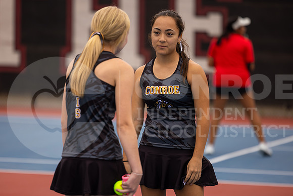 240425 District Tennis Tournament-181
