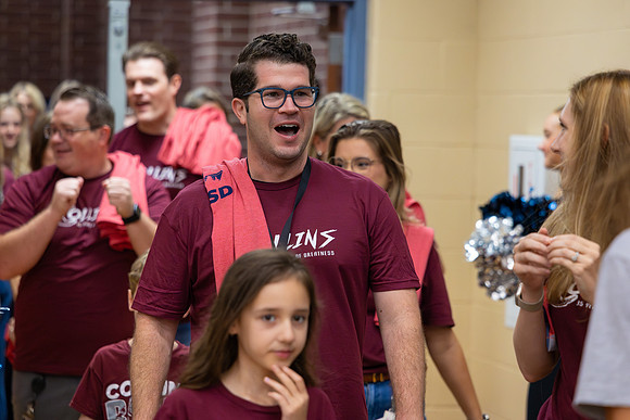 240808 College Park Feeder Assembly-38