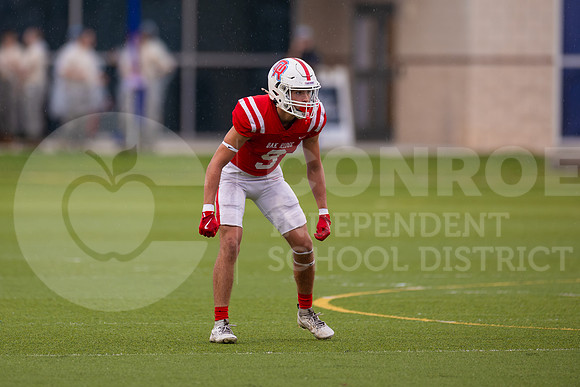 240905 Stratford vs ORHS-41