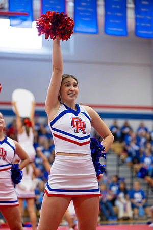 240812 ORHS Feeder Assembly-98