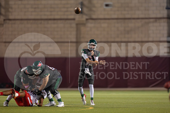 241010 Cleveland vs TWHS-53