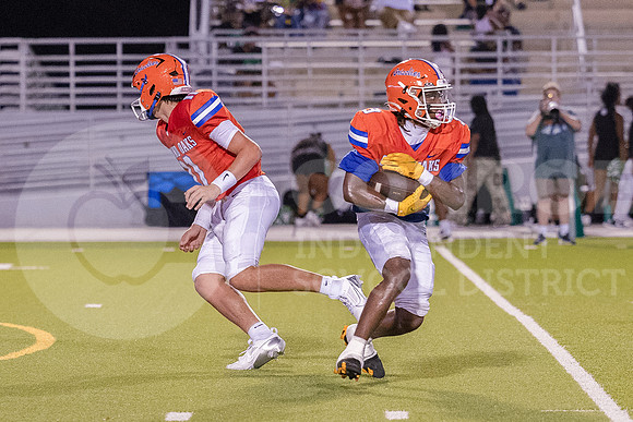 240830 Spring vs GOHS Football - Emma Warzon-41