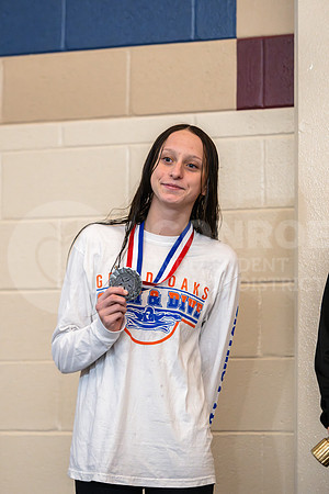 250125 - Swim Districts - Easton Hairell-44