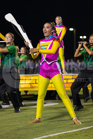 241018 TWHS vs CPHS-87