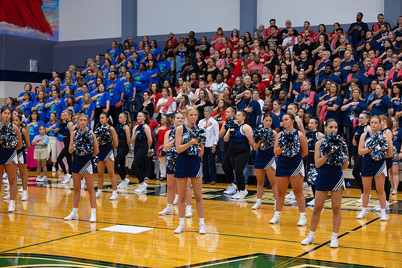 240808 College Park Feeder Assembly-78