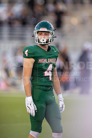 240919 Willis vs TWHS-43