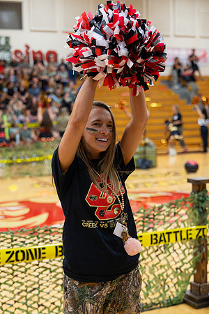 240809 Caney Creek Feeder Assembly-23