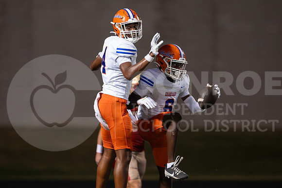 241108 GOHS vs CCHS-59
