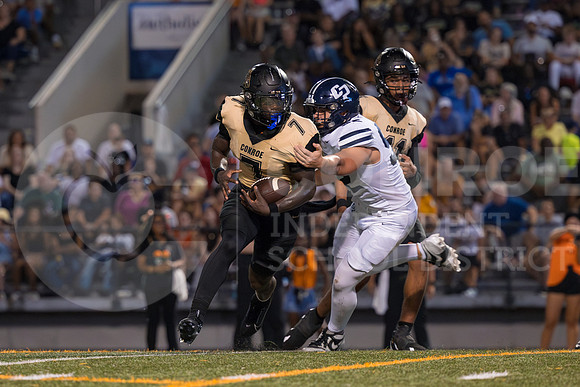 240913 CPHS vs CHS-90