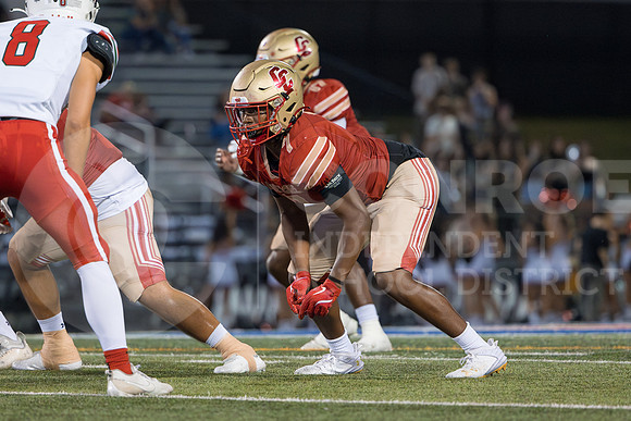 240927 TWHS vs CCHS-22