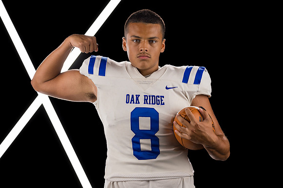 ORHS Media Day24-25-130