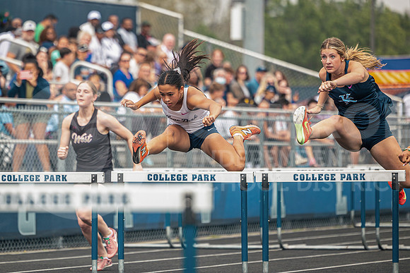 250314 CPHS Track Meet - Jia Esparza-33