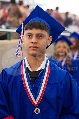 250519 ORHS Graduation-44