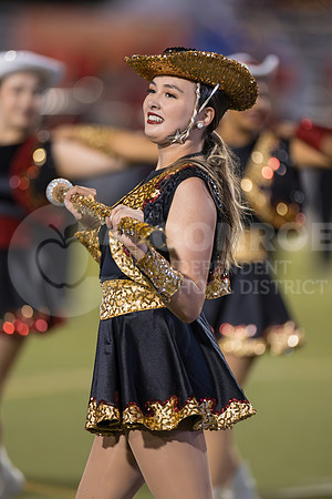 241101 CCHS vs ORHS-98
