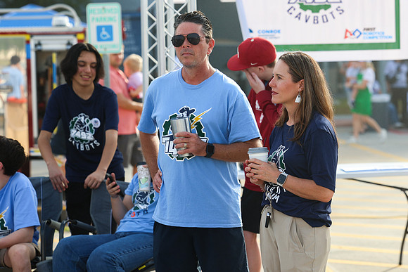 241026 Car Show - Bryant Benitez-93