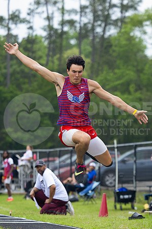 250403 District Track and Field - Emma Warzon-25
