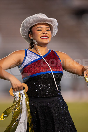 240905 Stratford vs ORHS-126