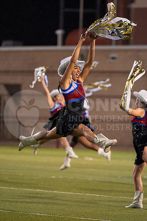 240905 Stratford vs ORHS-112