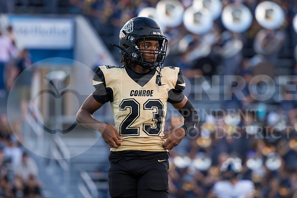 240913 CPHS vs CHS-62