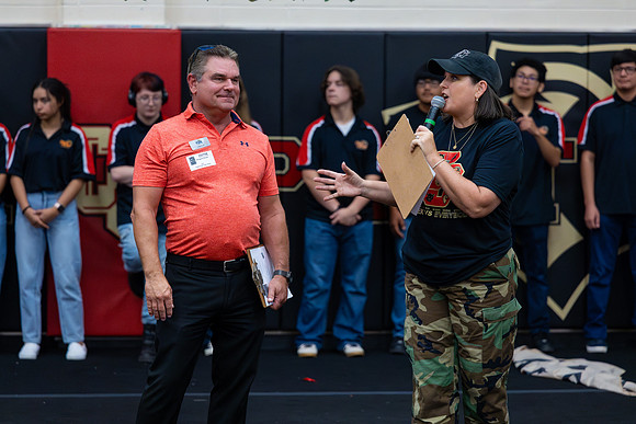 240809 Caney Creek Feeder Assembly-52