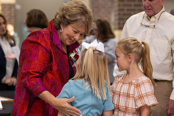 241024 Bartlett Elementary Dedication-24