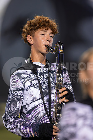 241031 Willis vs GOHS-113