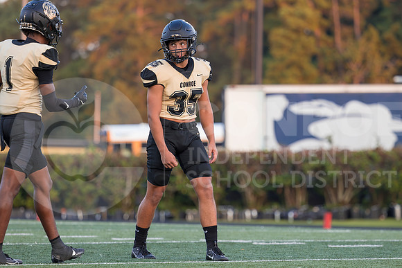 240913 CPHS vs CHS-46