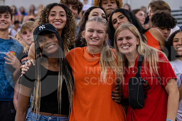 GOHS_AldineNimitz_08252022-27