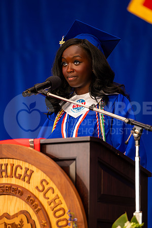 240521 Oak Ridge Graduation Ceremony-151