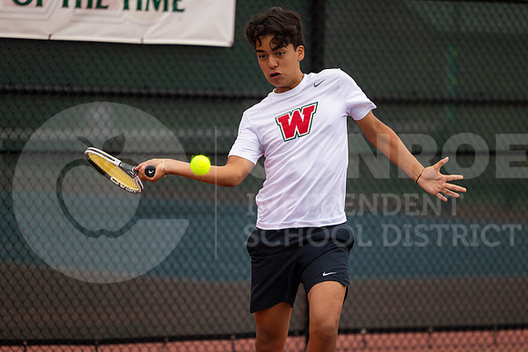 240425 District Tennis Tournament-97